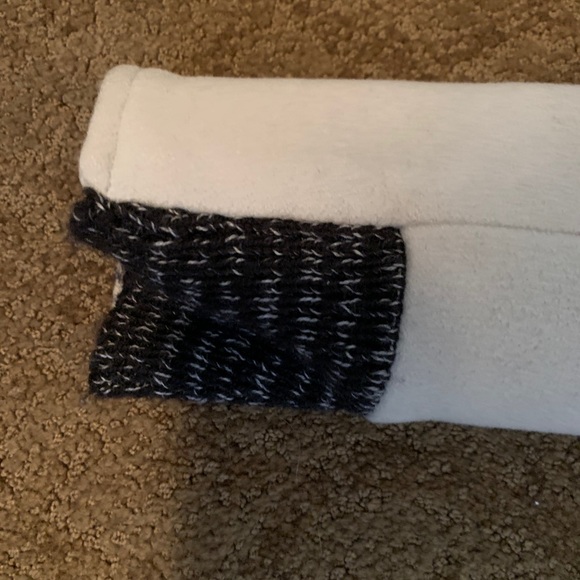 Mackage Jacket - Picture 5 of 7